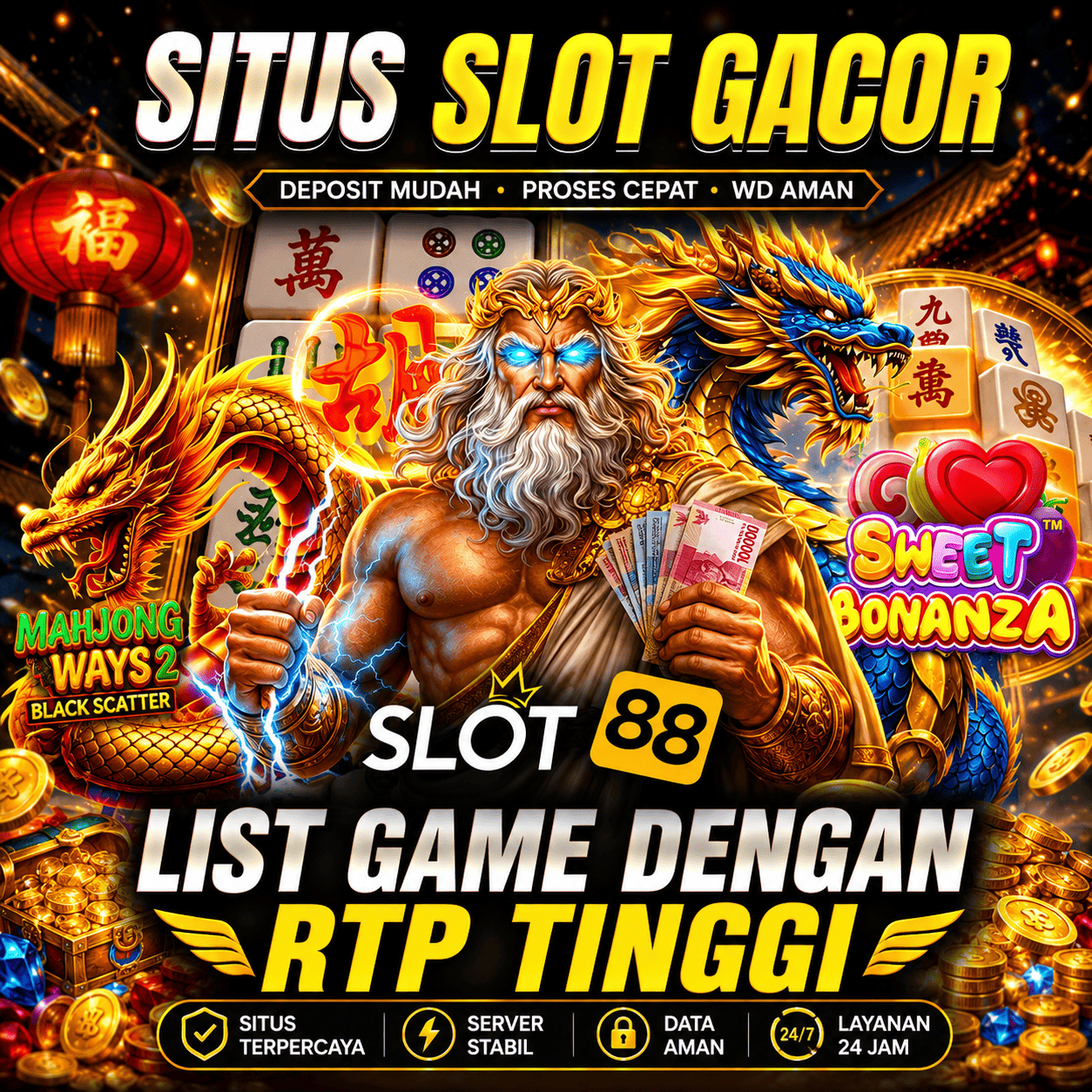 alexistogel47ont