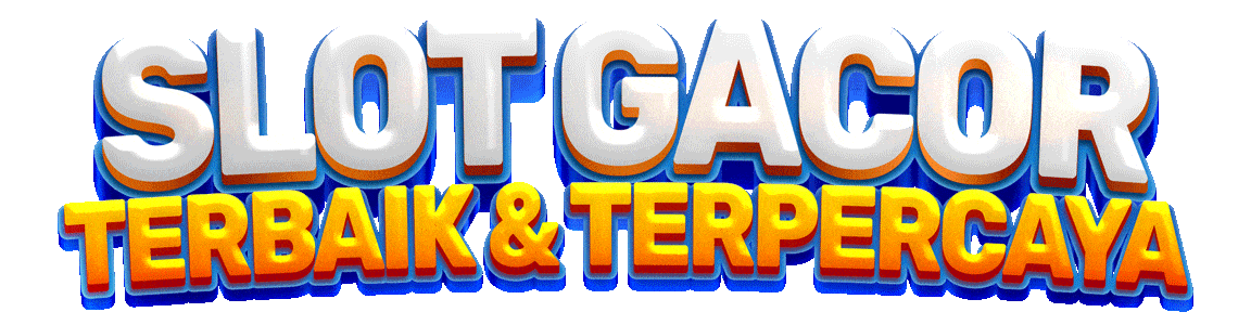 alexistogel47ont Logo
